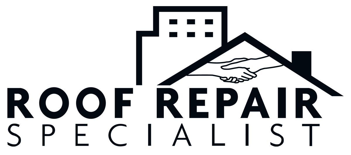 Roof Repair Specialist Roof Repair Specialist