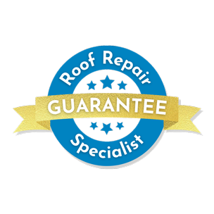 RRS-Guarantee-305x305 RRS Guarantee