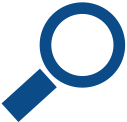 assessment