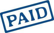 invoice