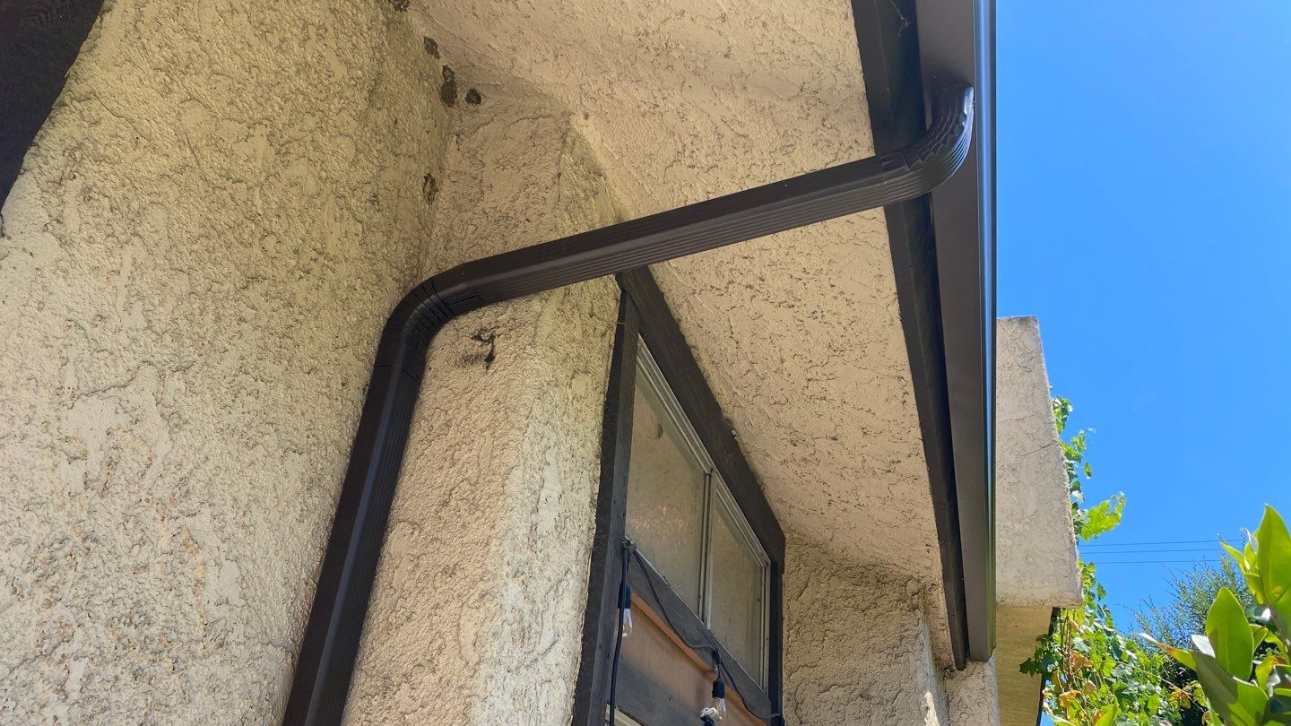 Roofing Contractor in Redondo Beach, CA Roof Repair Specialist