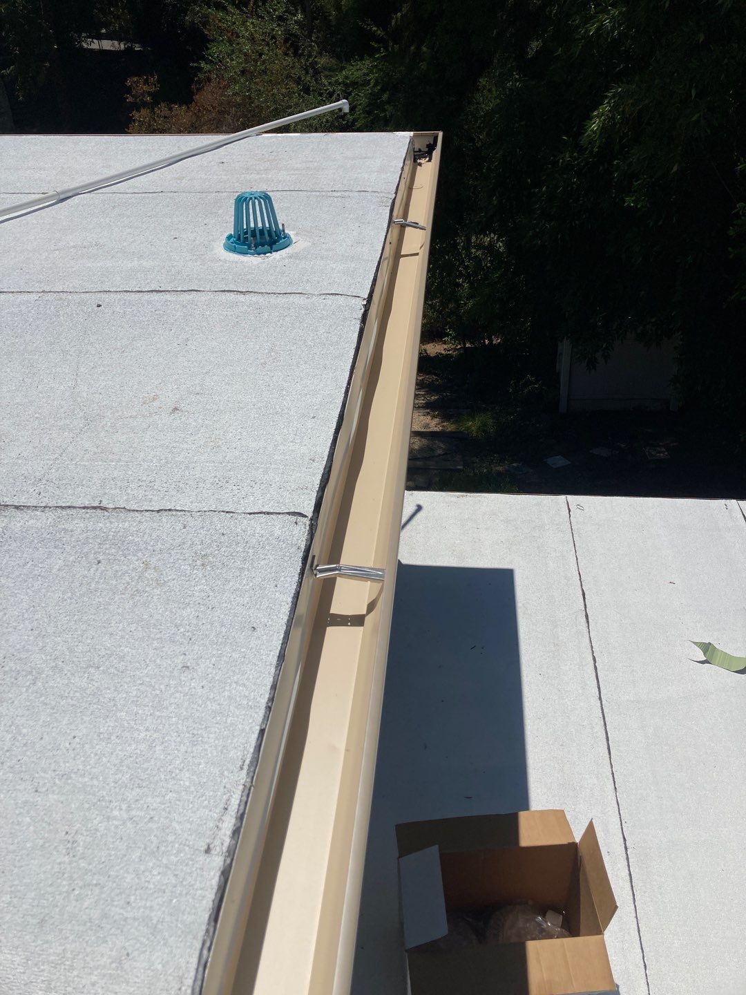 Roofing Contractor in Redondo Beach, CA Roof Repair Specialist