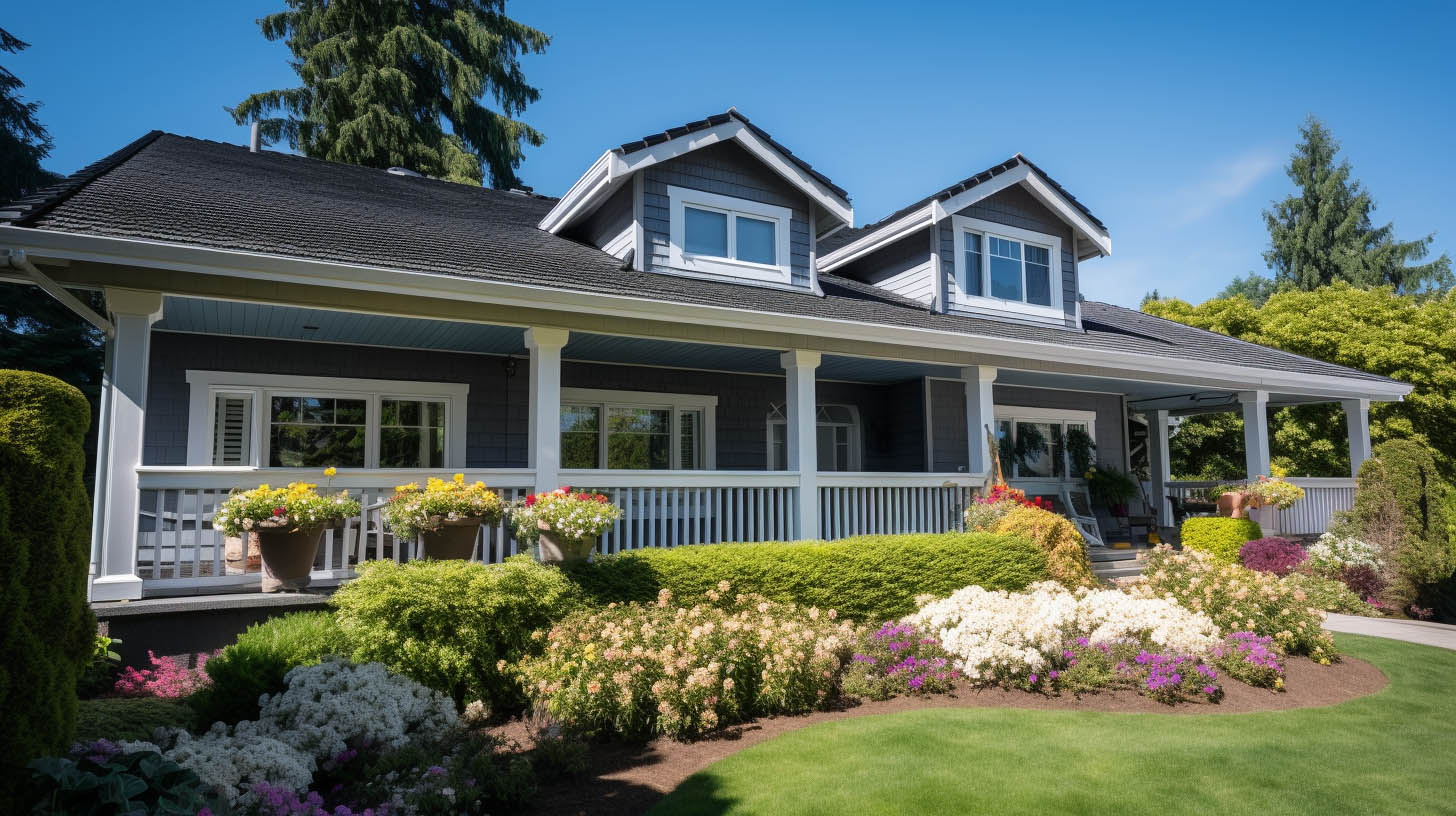 The Advantages and Drawbacks of Seamless Gutters: An Expert Analysis