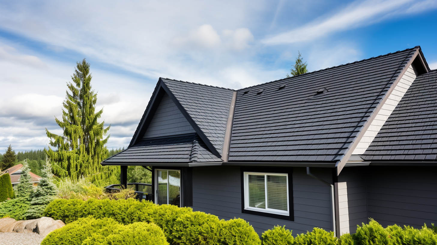 Understanding Roof Pitch: Key Considerations for Your Home