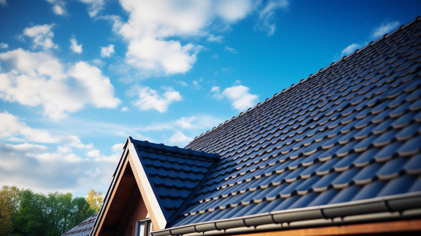 Maximizing Value in Roofing: Smart Solutions for Every Budget
