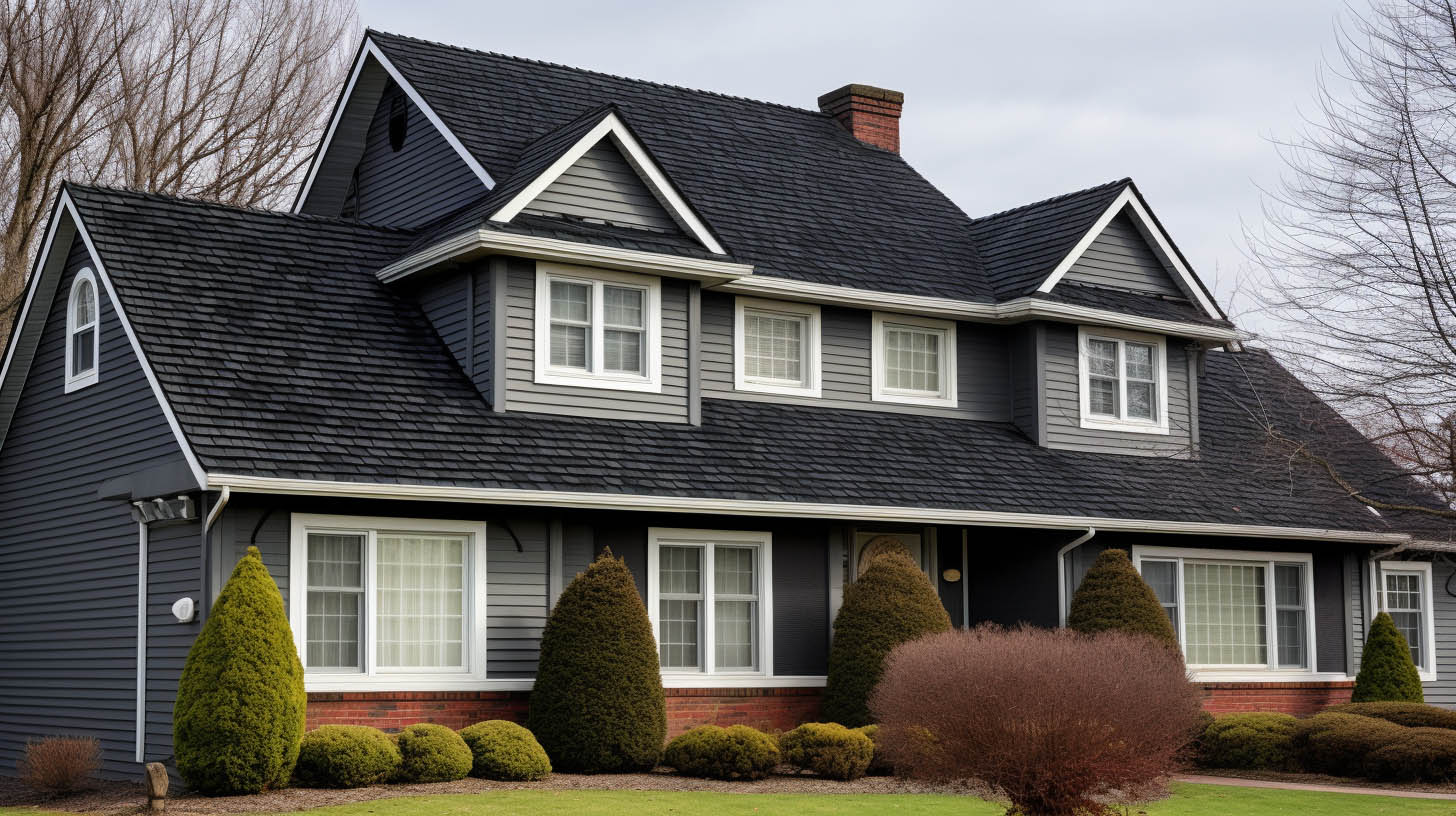 Maximizing the Lifespan of Architectural Shingles: Insights from Roof Repair Specialist