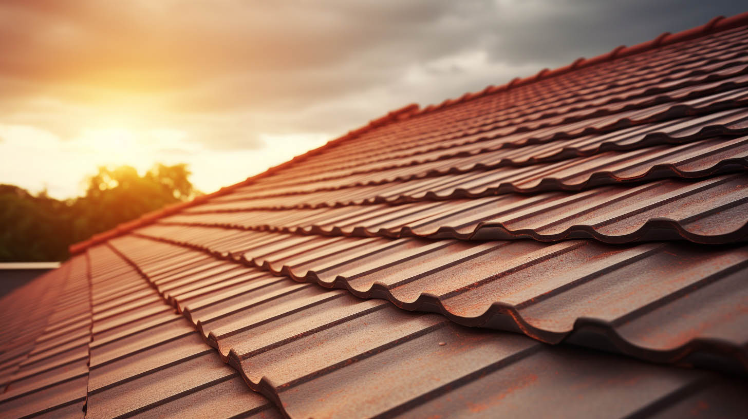 Navigating the Expense of Asphalt Roofing in the Los Angeles Area