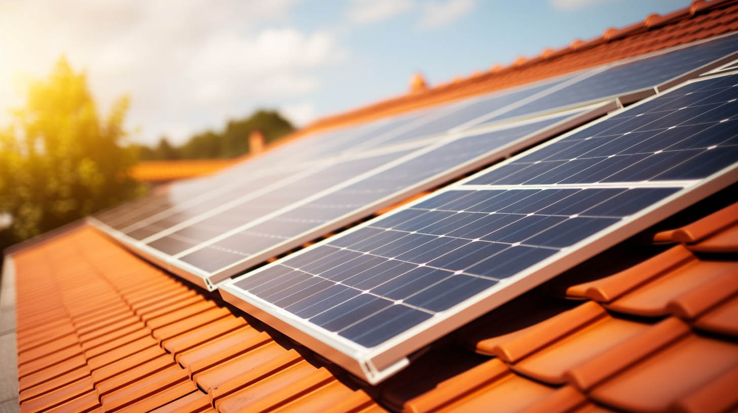 Solar Roof Tiles: Unveiling the Advantages and Challenges
