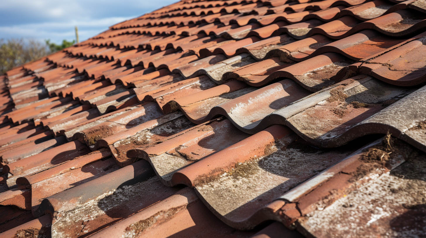 Common Pitfalls In Roofing Bids And How To Avoid Them