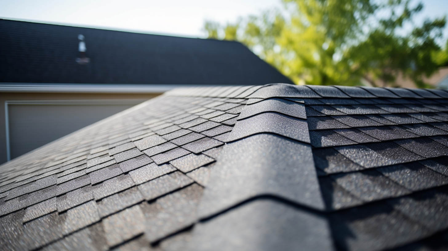 Evaluating the Value of a New Roof: Is It Worth the Investment?
