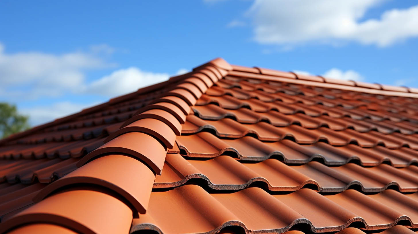 Mastering Roof Maintenance: Expert Strategies for Every Roof Type