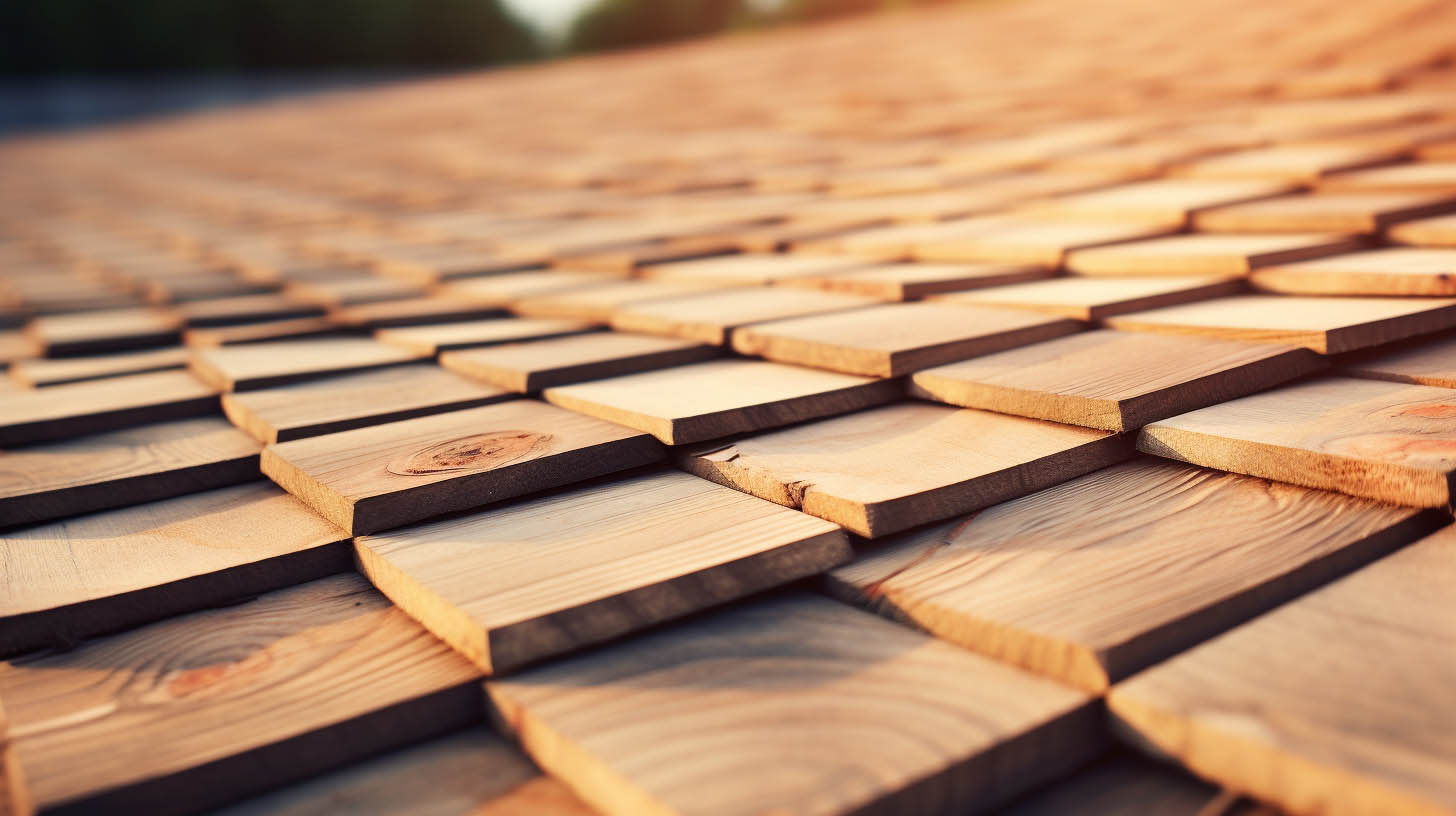 Navigating the Impact of Lumber Costs on Roofing in Los Angeles